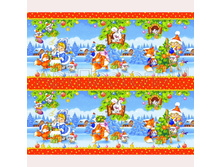 ��������� ���.jpg