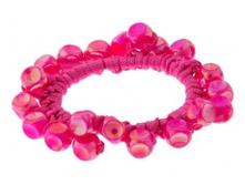 4105. �������. �������. 7 ��. 19 ���.jpg