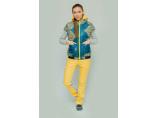 ����� 7127� �������: №7127� ������: 100% ��������� 1000���