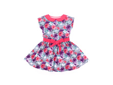 [������ ����][[298367]������ ��� ������� ���921001�][ - ][ �������� �� �����+������ ][ - ][ - ][ - ][ - ].jpg