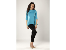 �����-����� ������� 2008