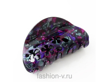 �������-������ (9 ��) Z190600130-130���.jpg