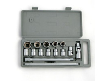 661,41 ���. - ����� ����� �������, 15 �����., 10-27��, � ��������� �������� 1/2"