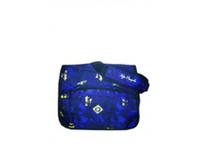 �������� ����� 5975 ���� 1193 ���..jpg