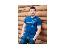 1611 indigo-220x370.jpg