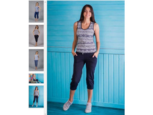 8.719 ������ ����������  ������ 6