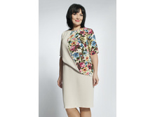 ������ "������" 1 390 ���.