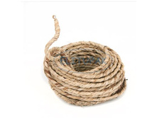 7930 ��������� � �������� ��̣��� ����������� 2.6 �� 8 ��� 237�.JPG