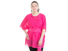 �������� (�����+���) 2700-2