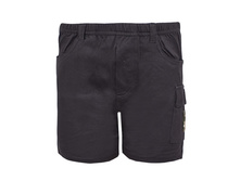 188�. 80,92,98,104,116