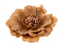 6924. �����. �����-�����. ������ 11 ��. 59 ���.jpg