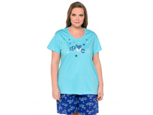 976=VS 401090 4007.jpg