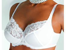 ����������� BR890B �����, 732 ���.jpg