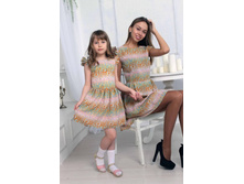 ��2450 ���� � �����.jpg