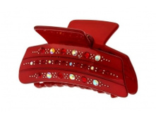 2276. ����. �������, ������. 9 ��. 89 ���.jpg