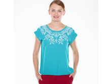 ����� 11110300494,�����-�����,840���, �-�� 40-50