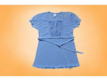 ������� �� ������ ���.4249 �������� �����.jpg