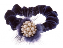 1783. �������. 49 ���.jpg