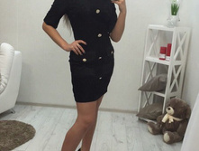 1400 ��� 48 50 52 54,����� �� ������ ������������� � �������� ������=-= (6).jpg