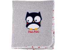 37113 ����������� ������ 2066,4 �.jpg