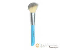 ��������� ����� ��� ����� Mint Bear 550.jpg