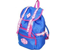 ������������ ������ 09-6 ���� 1280 ���.jpg