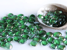 ������ ������� ������� �������� ��. ,�������:755 , 190�