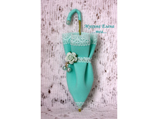 ������ ������-������ 200 ���, ������ 12 ��