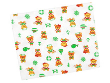 3305 ���. ��������� � ������� �����