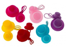 7907. �������. 12 ���. 319 ���.jpg