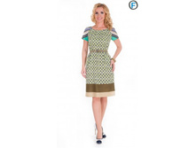 603-1 (28)-211x381.jpg