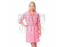 Santildg-012295807 3.jpeg