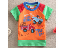 S8113 orange 349�.+%