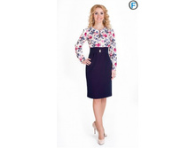 630 (154)-211x381.jpg