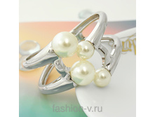 ������� B228400220---220���.jpg