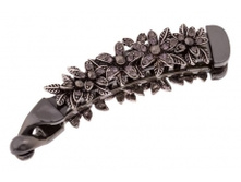 0290. �������. ������, ������. 11 ��. 119 ���.jpg