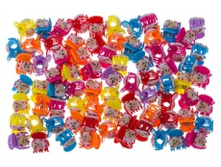 9740. ����. �������. 80 ��. 2 ��. 149 ���.jpg