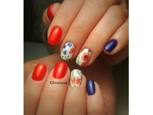 IMG 20160303 114833.jpg