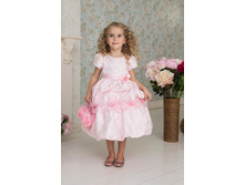 ������ ���. 027 S-3 �������.jpg