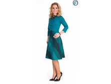 623 (19)-211x381.jpg