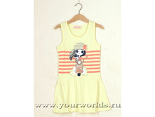 Sarafan-dlya-devochki-watch-me-ku-3135-5-300x400.jpg