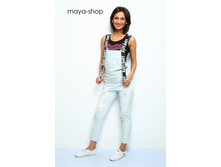 6914 - S - 1400=.jpg