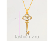 �������� N268700170---170���.jpg