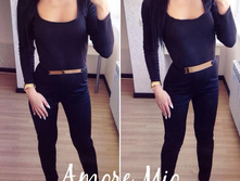 1395 ��� �, � ������ ������ � ������ (2).jpg