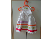 ��� �����