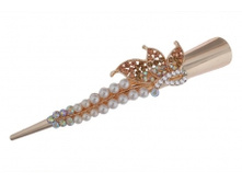 771005. �����. ������, ������. 14 ��. 118 ���.jpg