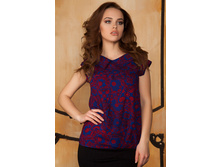 ��� 2208. 500 ��. � 42 �� 48.jpg