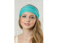 ������� ������� �����������.jpg