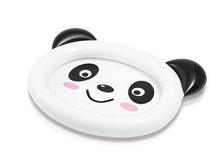 59407 ������� ����� 117�89�14��, 1-3 ����