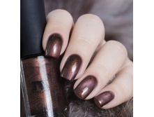 904-189 ��� ��� ������ ������ � ��������.jpg